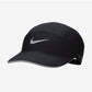 buy-nike-dri-fit-adv-fly-unstructured-reflective-design-cap_ypa