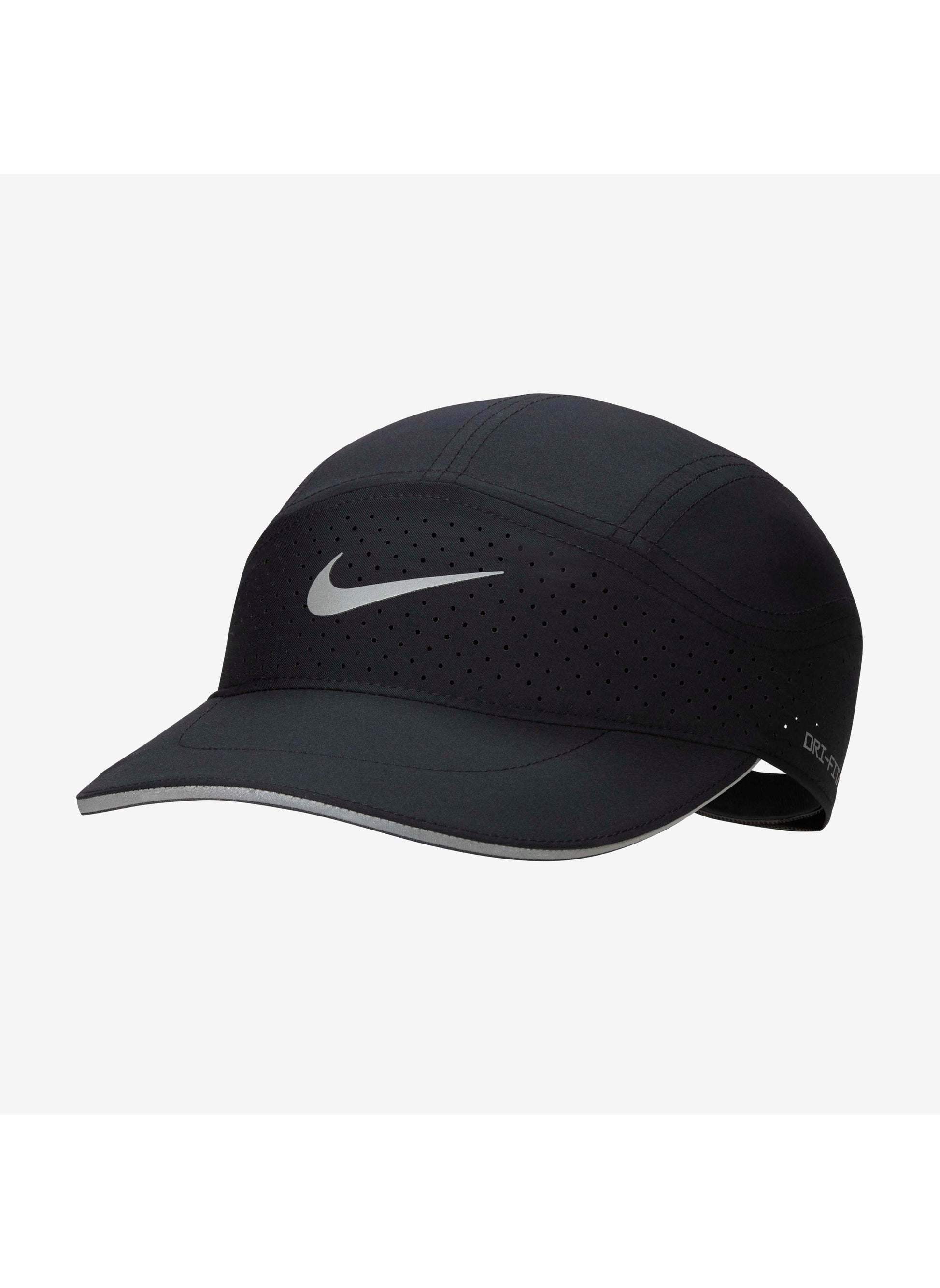 buy-nike-dri-fit-adv-fly-unstructured-reflective-design-cap_ypa