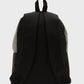 buy-defacto-middle-zip-backpack_89d