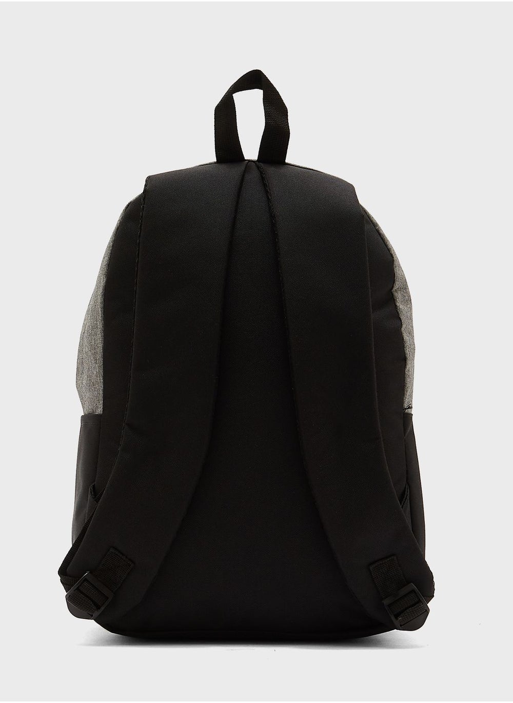 buy-defacto-middle-zip-backpack_89d
