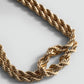 buy-mango-braided-chain-necklace_ooi