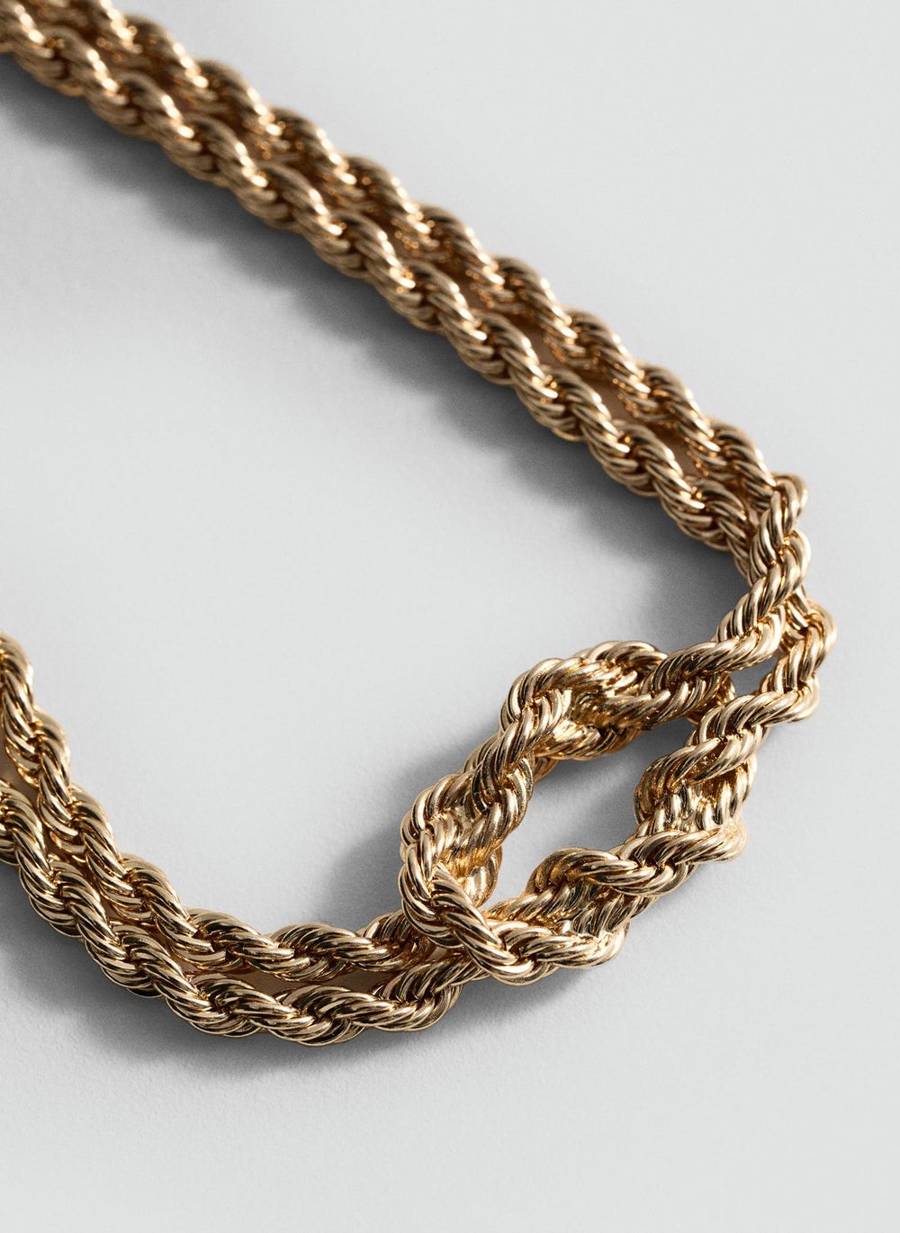 buy-mango-braided-chain-necklace_ooi