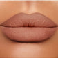 قلم تحديد الشفاه My Lip Sheet - Iconic Nude الساحر