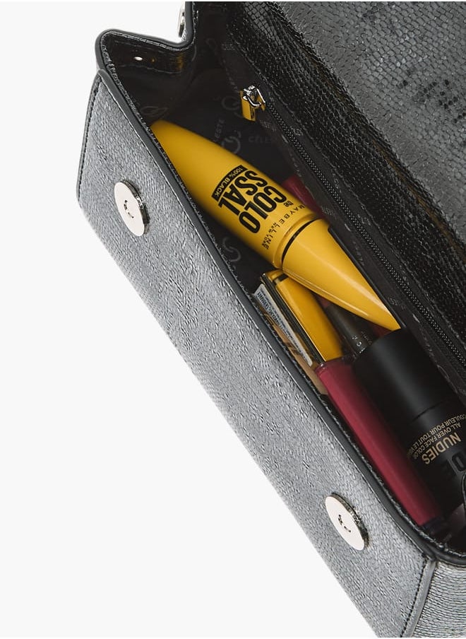 buy-celeste-women-s-animal-textured-satchel-bag-with-detachable-strap-and-top-handle_8ob