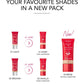 Radiant Glow BB Cream Beige 03, 30ml – Bourjois