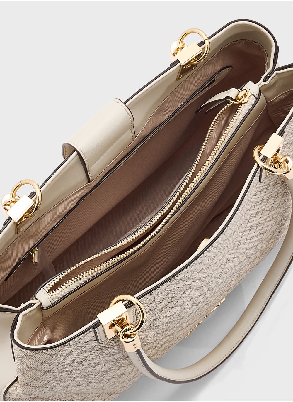 buy-nine-west-donella-tote-bag_o51