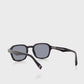 buy-tommy-hilfiger-th-2032-s-square-sunglasses_ude