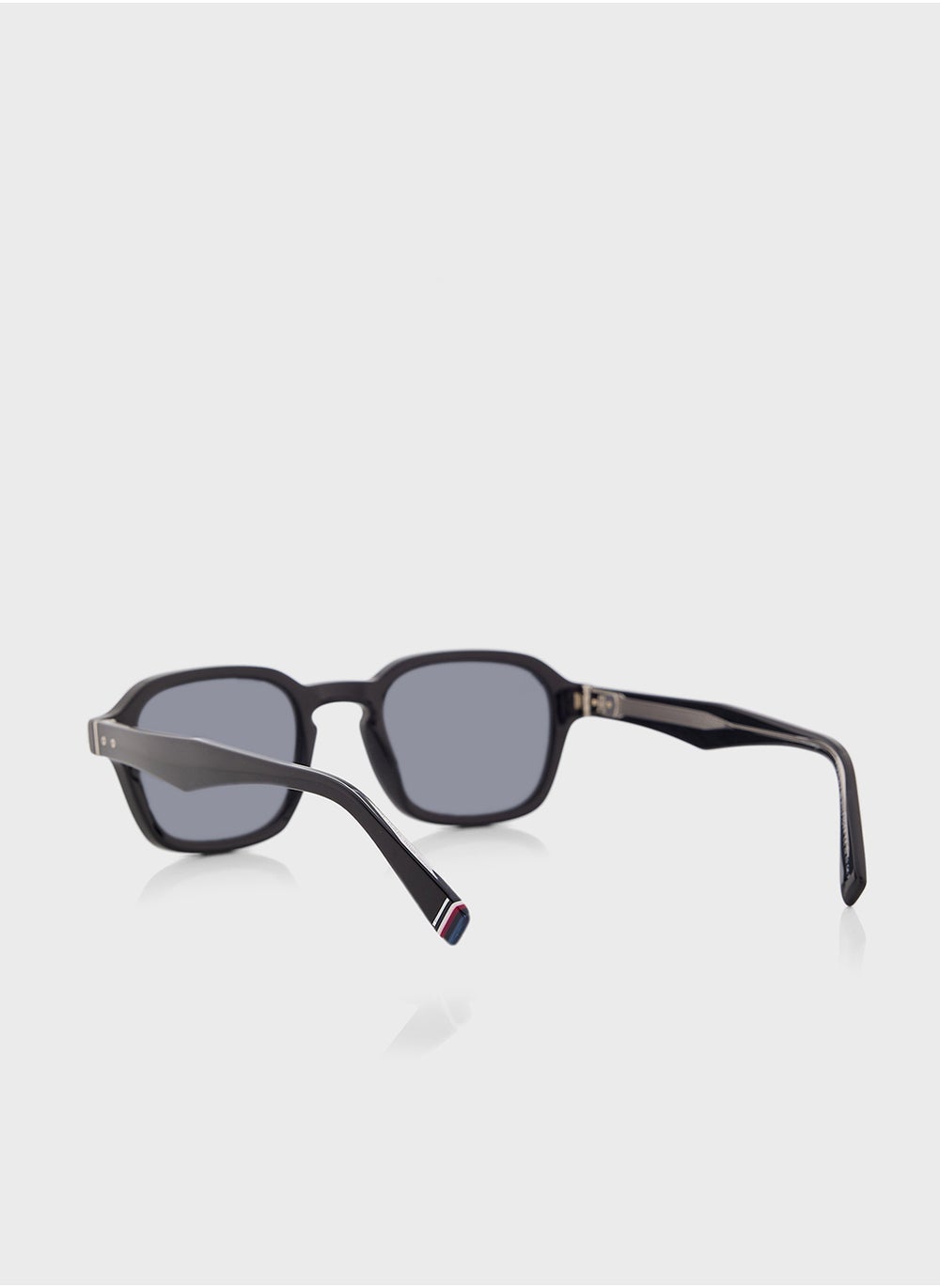 buy-tommy-hilfiger-th-2032-s-square-sunglasses_ude