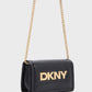 buy-dkny-maggie-crossbody_j6q
