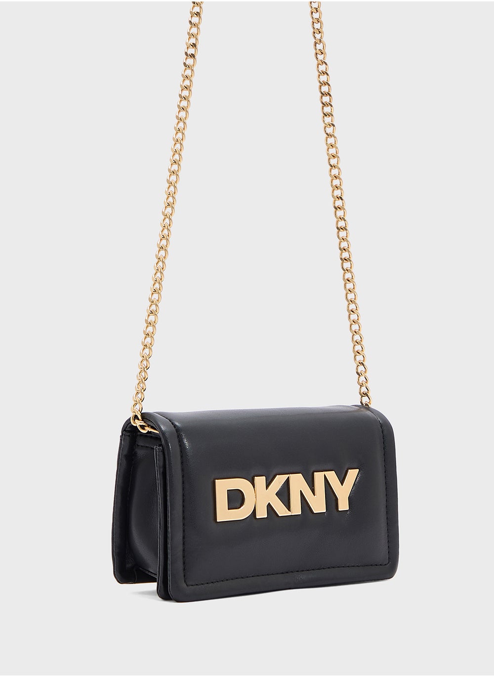buy-dkny-maggie-crossbody_j6q