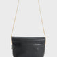 buy-mango-crossbody-envelope-style-bag_awp