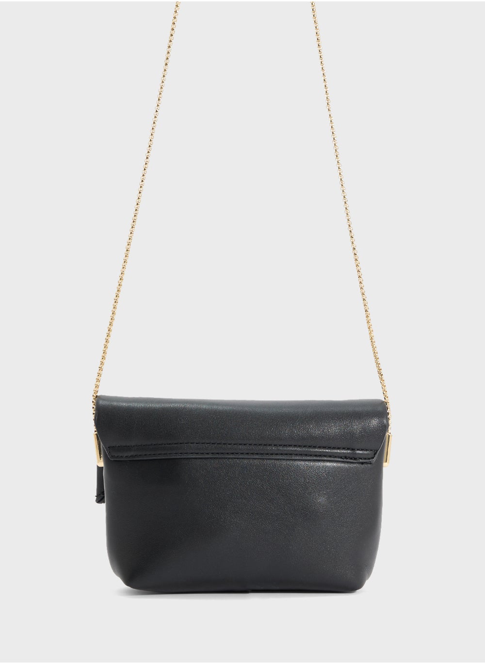 buy-mango-crossbody-envelope-style-bag_awp