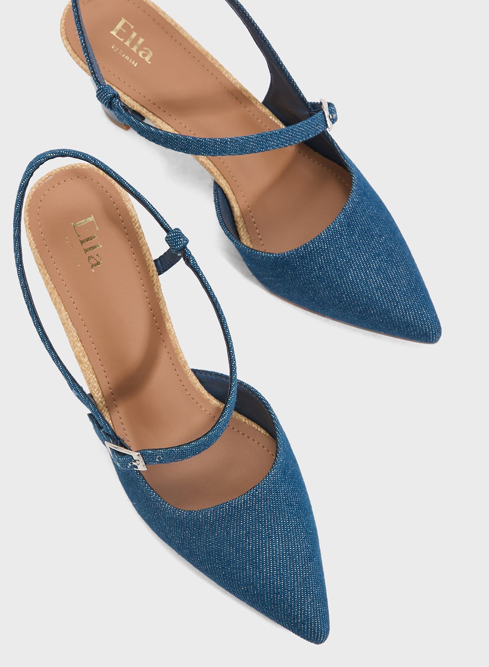 buy-ella-high-heel-sling-back-pump_4vs