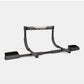 buy-harbinger-multi-gym-pro-bar_klm