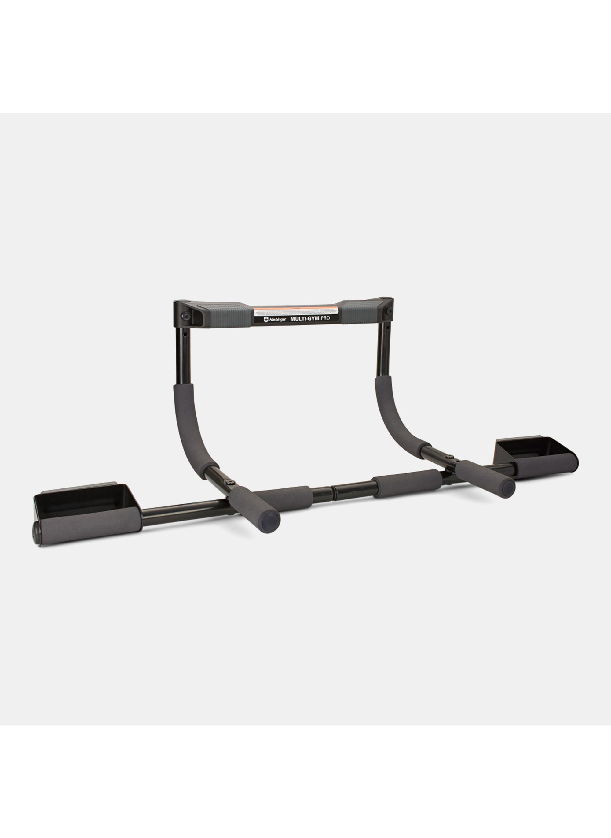 buy-harbinger-multi-gym-pro-bar_klm