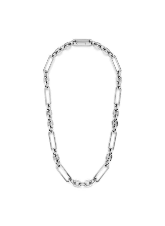 buy-olivia-burton-trend-hex-short-hooked-necklace_vx3