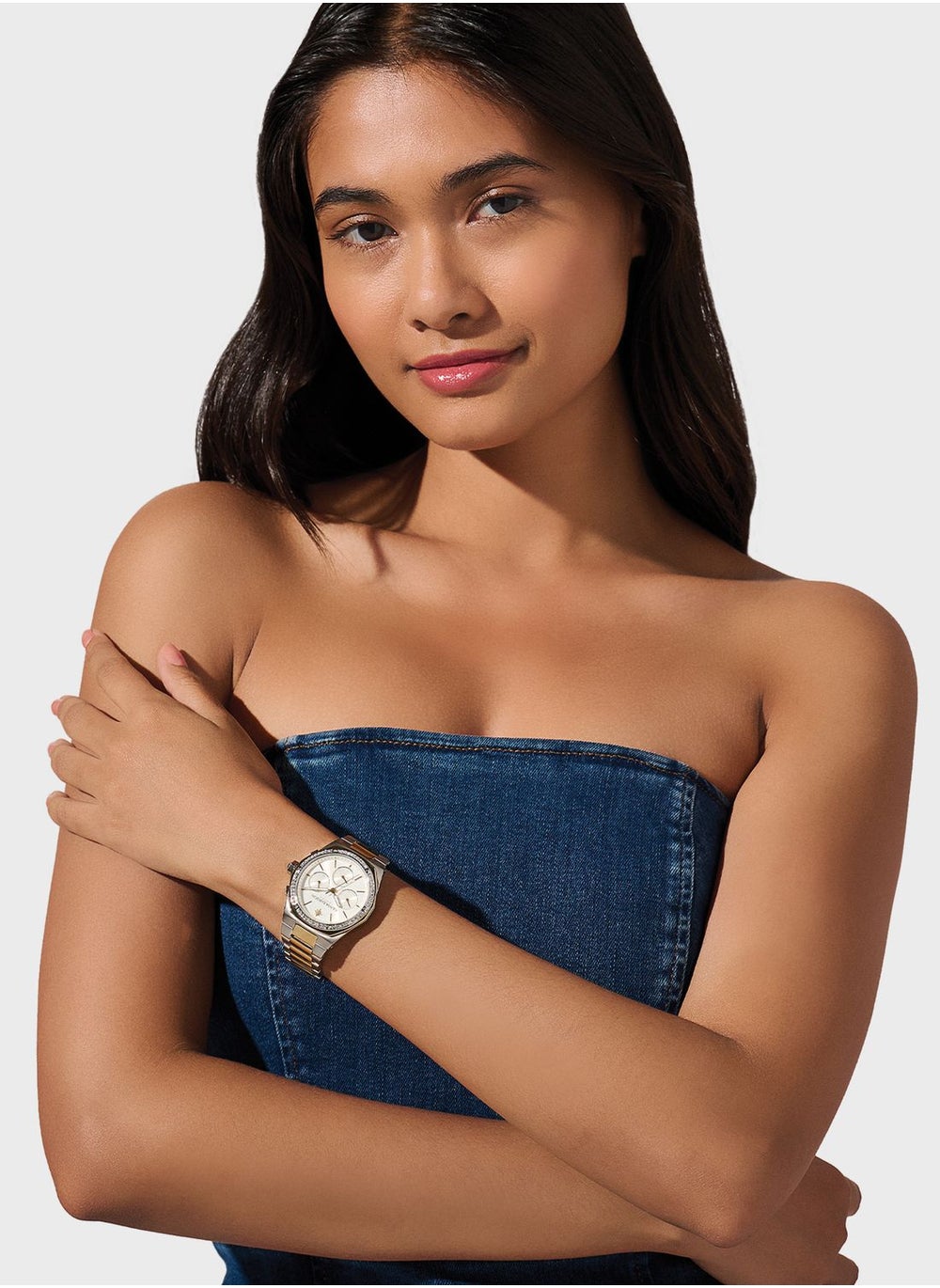 buy-olivia-burton-sports-luxe-hexa-multifunction-analog-watch_foa