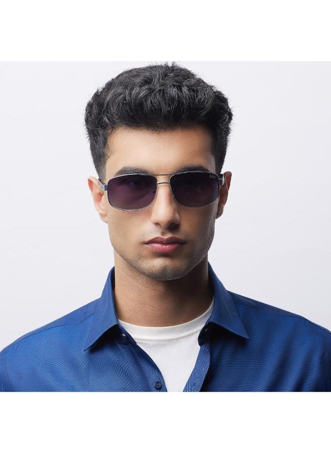 buy-lee-cooper-polarized-sunglasses-silver-frame-gradient-grey-mirror-lens-64mm-lc1203c02_3jv