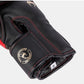 buy-venum-elite-boxing-gloves_ish