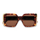 buy-others-shape-sunglasses_blq