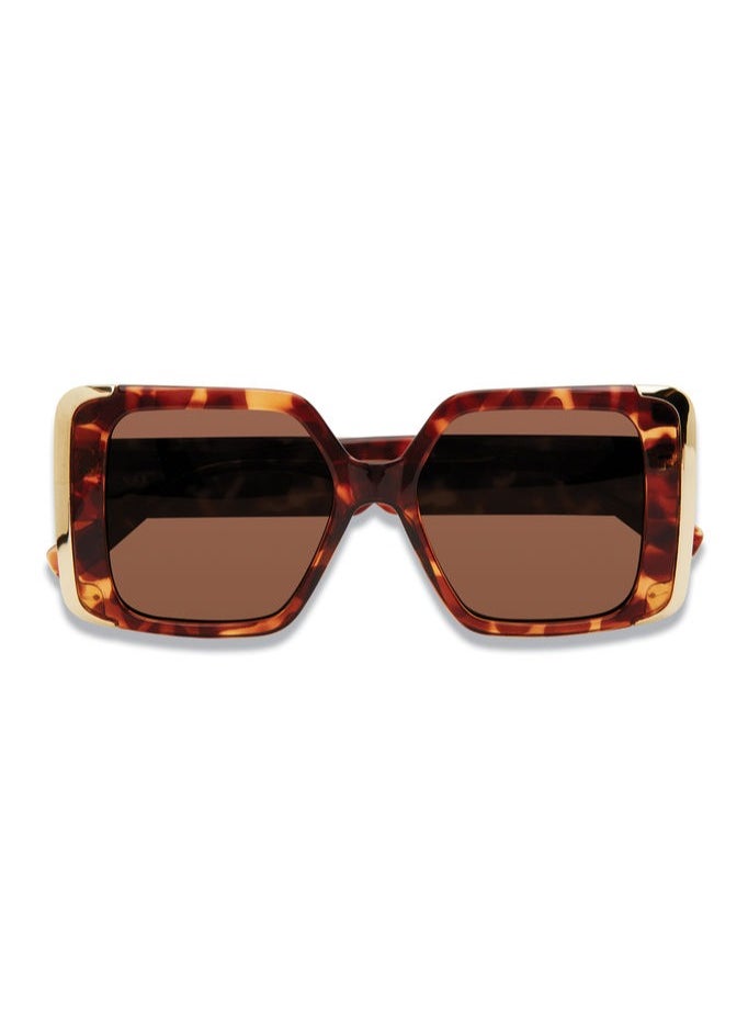 buy-others-shape-sunglasses_blq