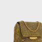 buy-ted-baker-gliters-crystal-mini-cross-body-bag_ste