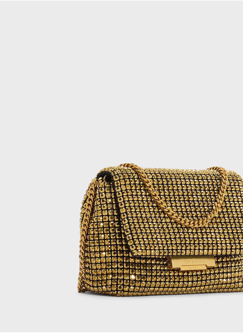 buy-ted-baker-gliters-crystal-mini-cross-body-bag_ste