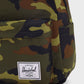 buy-herschel-classic-xl-backpack_lpp