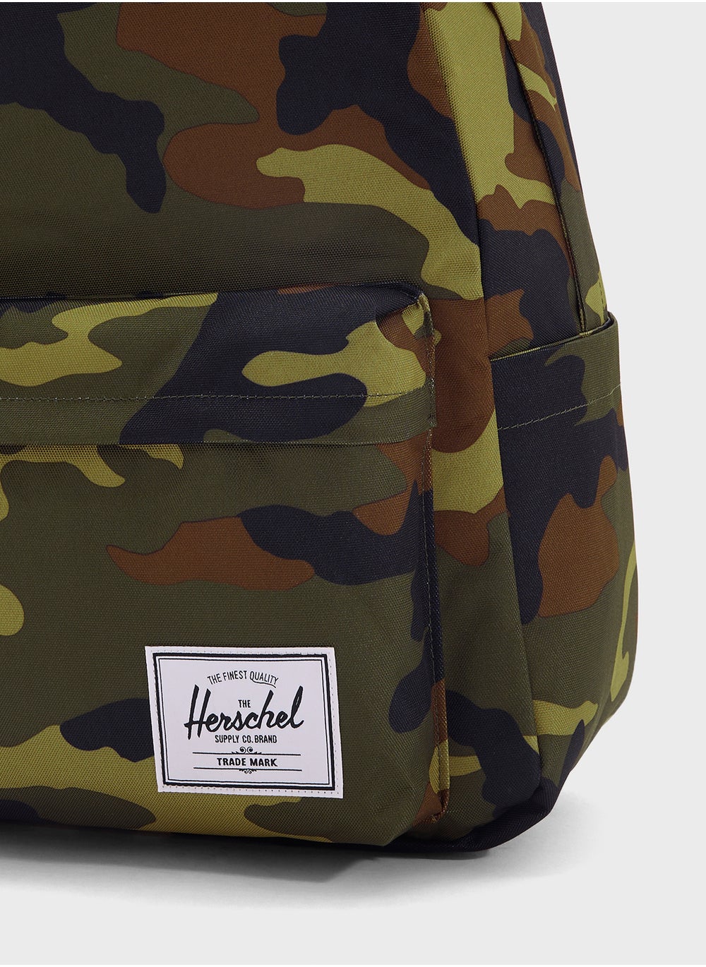 buy-herschel-classic-xl-backpack_lpp