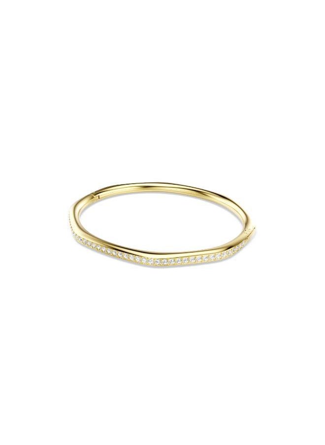 buy-swarovski-dextera-bangle-bracelet_nqr