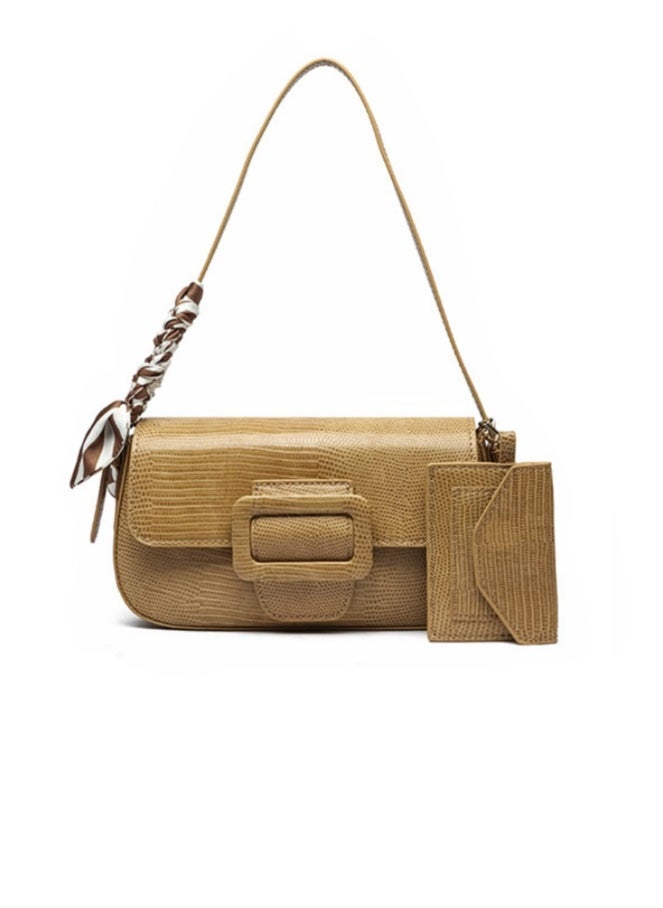 buy-fyor-textured-shoulder-bags-bd-83_v7i