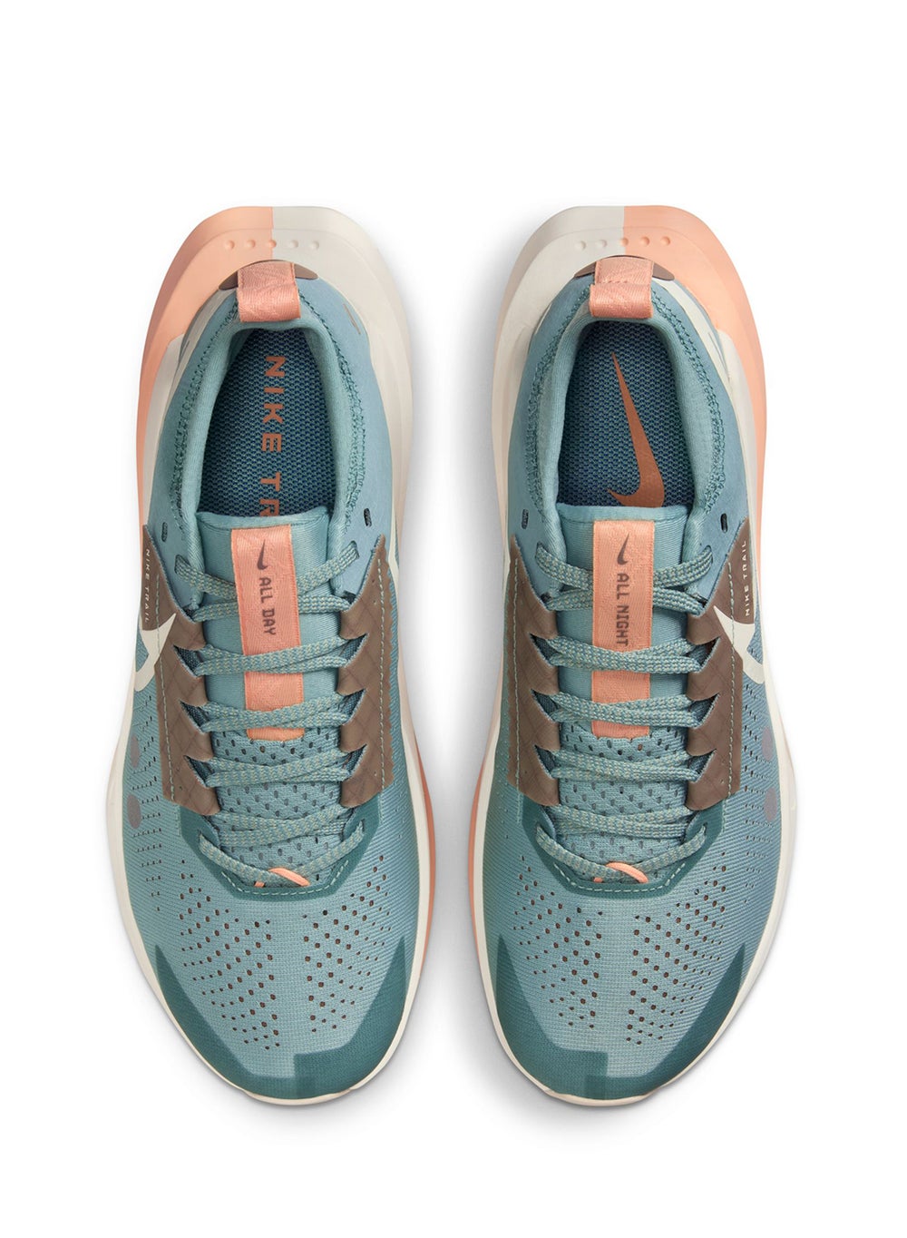 buy-nike-zoomx-zegama-trail-2_omm