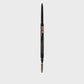 Brow Wiz Precision Pencil - Dark Brown