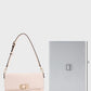 buy-guess-circe-flap-shoulder-bag_gyl
