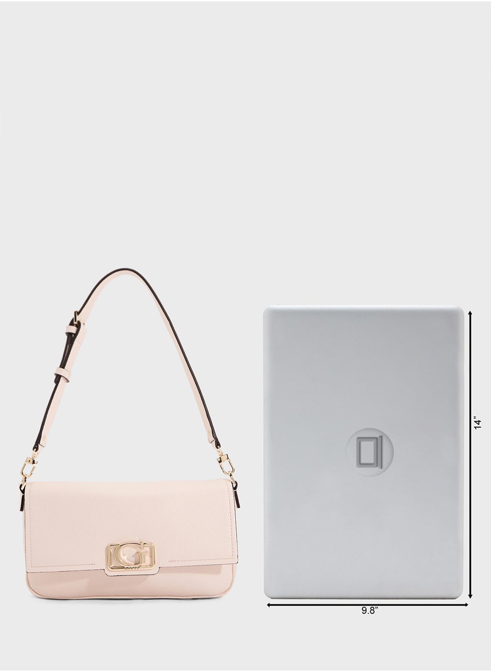 buy-guess-circe-flap-shoulder-bag_gyl