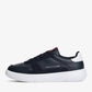 buy-tommy-hilfiger-casual-low-top-sneakers_cin