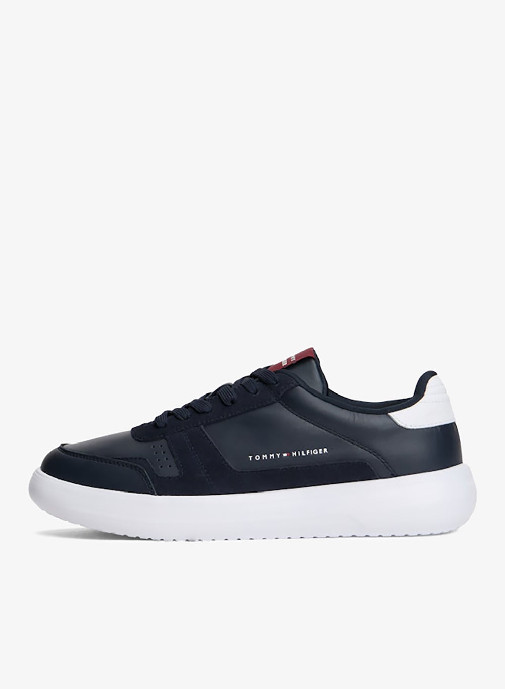 buy-tommy-hilfiger-casual-low-top-sneakers_cin