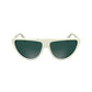 buy-karl-lagerfeld-cat-eye-sunglasses_ope