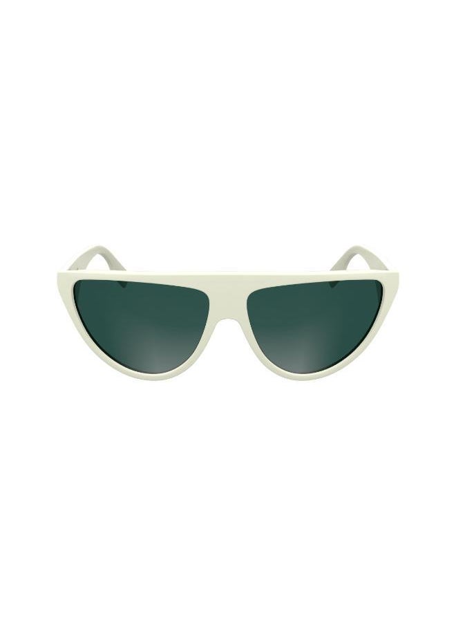 buy-karl-lagerfeld-cat-eye-sunglasses_ope