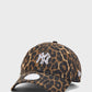 buy-new-era-9twenty-new-york-yankees-cap_3mp