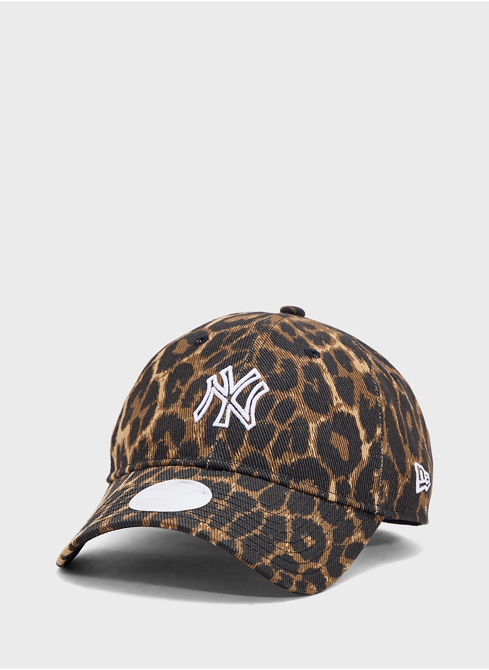 buy-new-era-9twenty-new-york-yankees-cap_3mp