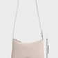 buy-calvin-klein-logo-crossbody-bag_1ak