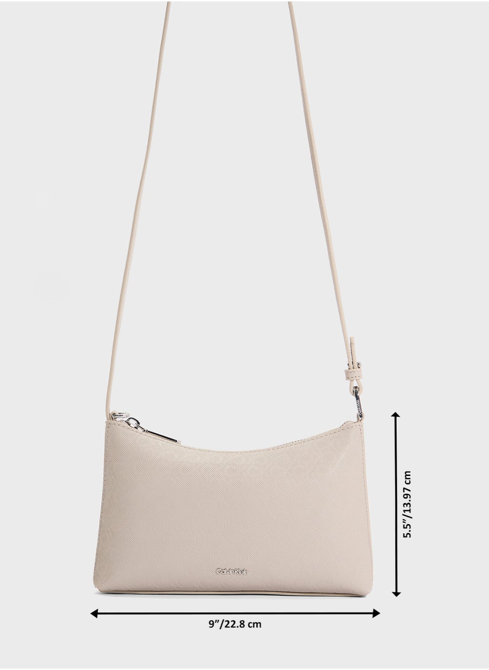 buy-calvin-klein-logo-crossbody-bag_1ak