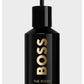 BOSS The Scent EDT Refill 200ml - An Irresistible Aroma