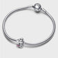 buy-pandora-disney-winnie-the-pooh-eeyore-charm_j0i