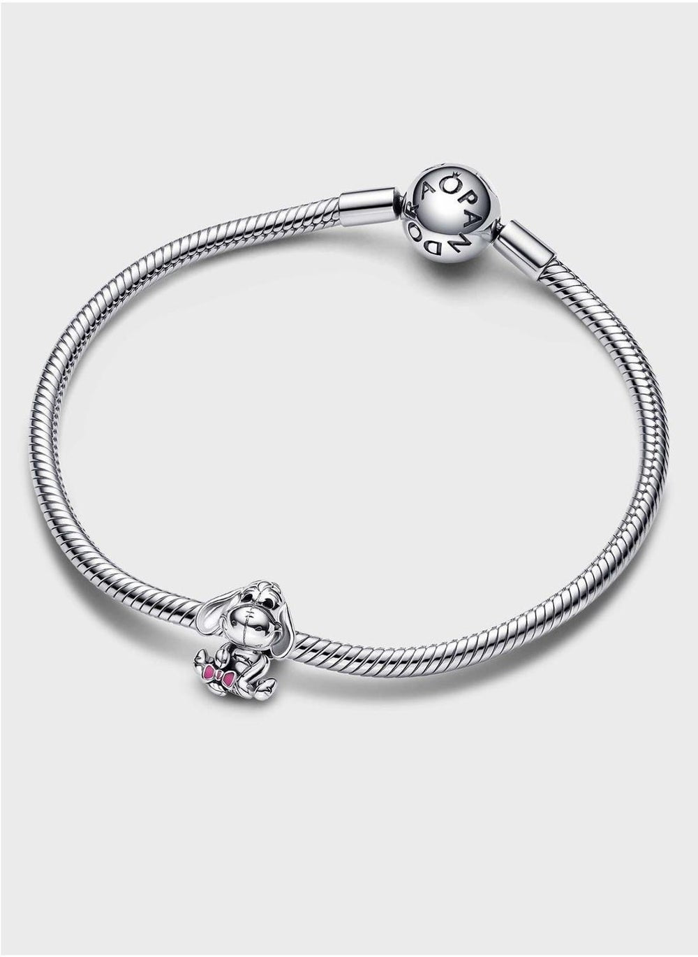 buy-pandora-disney-winnie-the-pooh-eeyore-charm_j0i