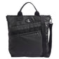 buy-calvin-klein-jeans-ripstop-tote-bag_cls