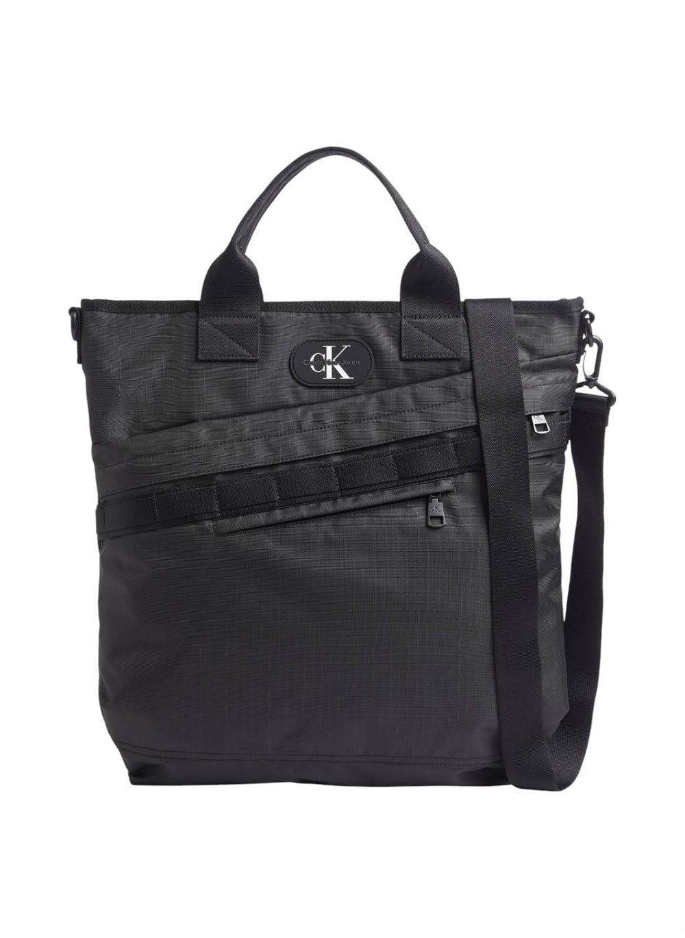 buy-calvin-klein-jeans-ripstop-tote-bag_cls