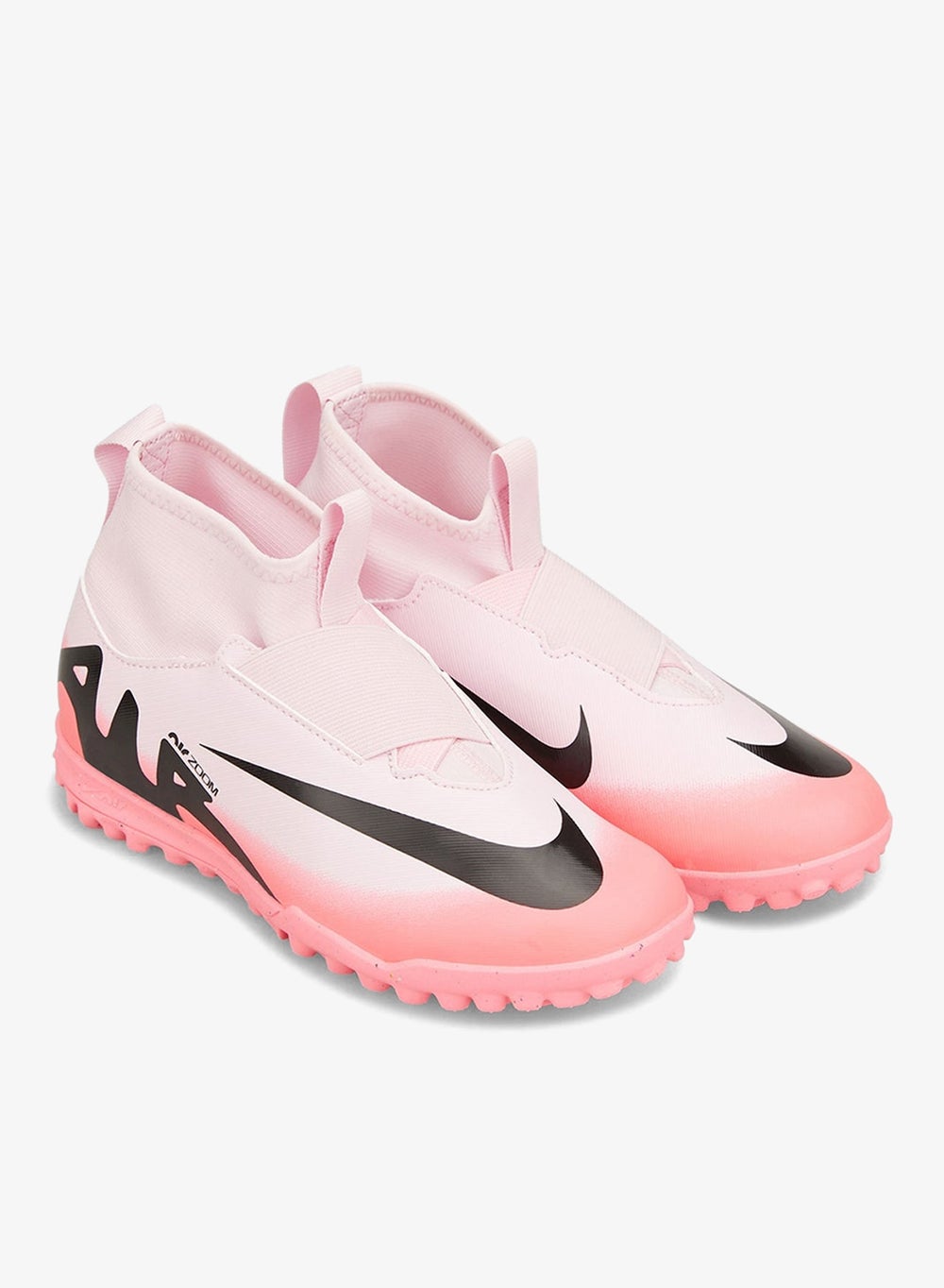 buy-nike-kids-mercurial-superfly-9-academy-turf-ground-football-shoes_ufu