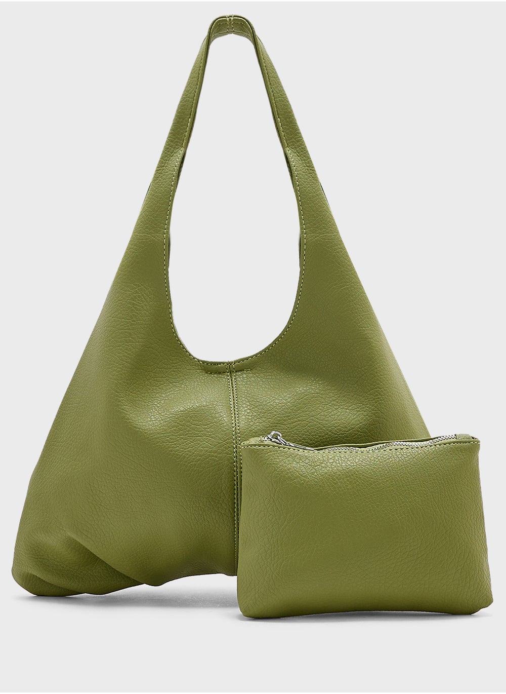 buy-ginger-large-mild-grain-hobo-bag_zz2